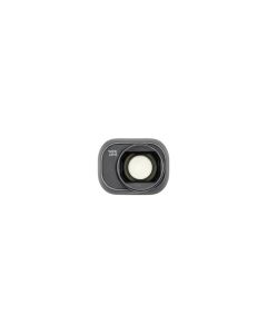 DJI Mini 4 Pro, širokougaoni objektiv - CP.MA.00000730.02