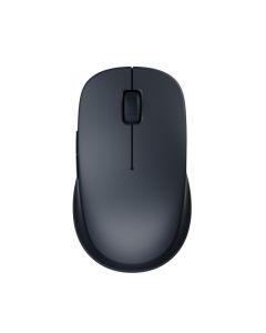 Xiaomi Mi DualMode wireless mis 2 Silent edition crni