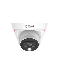 DAHUA IPC-HDW1239T1P-A-LED-0280B-PRO 2MP Entry Full-color Fixed-focal Eyeball Network kamera