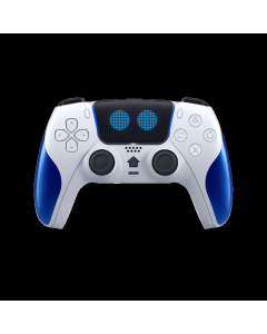 FANTECH Joypad DualSense PLAY-X Astro Bot za PS5 plavi