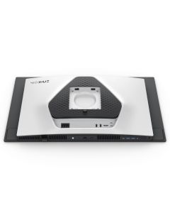 BENQ 27