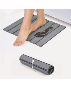 Homemates 1+1 gratis višenamenska prostirka za kupatilo i kuhinju