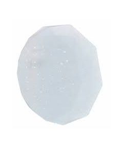 LUMAX Led Plafonjera STELLA DIAMOND LUMPLO-30W 3CCT (6000/4000/3000K) - 4689-1