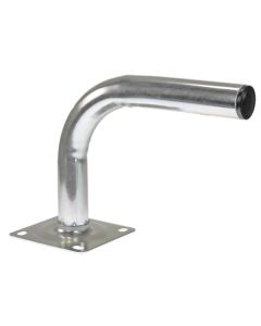 OEM Držač antene L1 200x200 - DA003