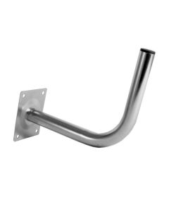EXESHOP Držač antene 38/300/250 (4 otvora) - DA005
