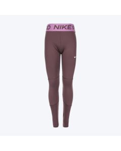 NIKE Helanke np legging GG