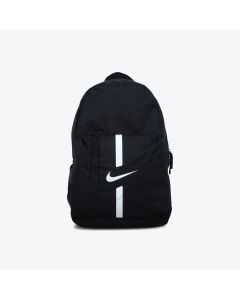 NIKE Ranac Y Nk Acdmy Team Bkpk U - DA2571-010