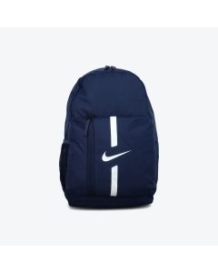 NIKE Ranac y nk acdmy team bkpk U - DA2571-411