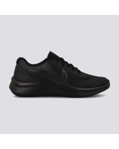 NIKE Patike star runner 3 gs - DA2776-00139