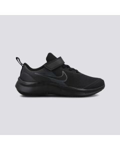 NIKE Patike star runner 3 bp - DA2777-00128