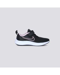 NIKE Patike star runner 3 gp - DA2777-00230