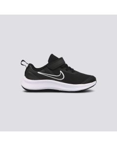 NIKE Patike star runner 3 bp - DA2777-00328