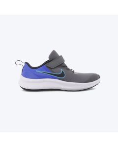 NIKE Patike star runner 3 psv BP