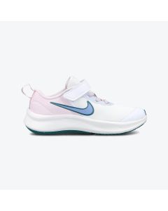 NIKE Patike Star Runner 3 GP - DA2777-10229.5