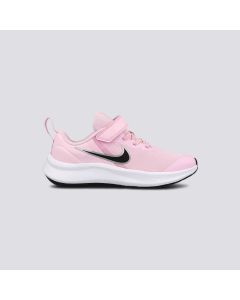NIKE Patike star runner 3 gp - DA2777-60128
