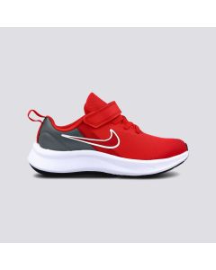 NIKE Patike star runner 3 bp - DA2777-60728