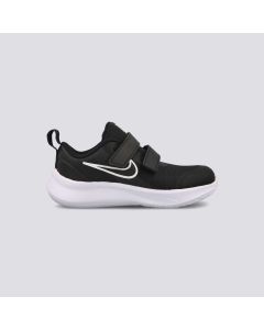 NIKE Patike star runner 3 bt - DA2778-00321