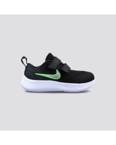 NIKE Patike star runner 3 bt - DA2778-00622