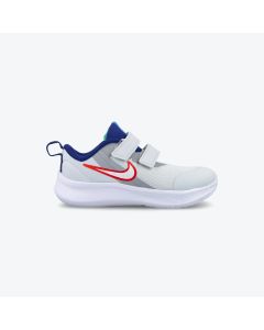 NIKE Patike Star Runner 3 BT - DA2778-01322