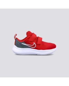 NIKE Patike star runner 3 bt - DA2778-60721