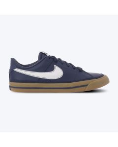 NIKE Patike court legacy BG - DA5380-40139