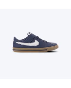 NIKE Patike court legacy BP - DA5381-40129.5