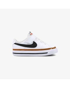 NIKE Patike court legacy bt - DA5382-10227