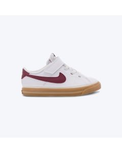 NIKE Patike court legacy GT - DA5382-13225