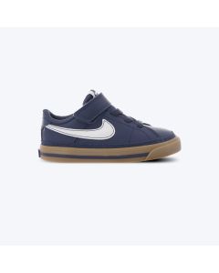 NIKE Patike court legacy BT - DA5382-40127