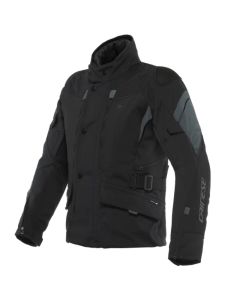DAINESE Carve master 3 gore-tex jakna crn/crn/bež 54 - DAI1593999Y2154