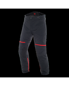 DAINESE Carve master 2 gore-tex pantalone crn/crv 46 - DAI161406860646
