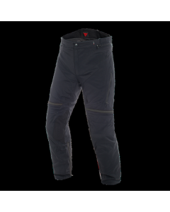 DAINESE Carve master 2 s/t gore-tex pantalone crn/crn 98 - DAI161407163198