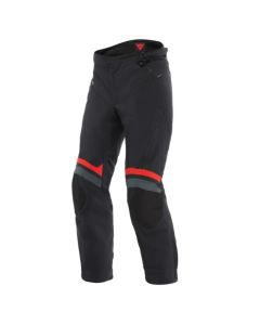 DAINESE Carve master 3 gore-tex pantalone crn/crv 48 - DAI1614081B7848