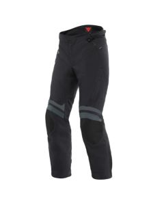 DAINESE Carve master 3 gore-tex pantalone crn/bež - DAI1614081U4048