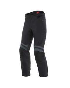 DAINESE Carve master 3 gore-tex pantalone crn/bež 54 - DAI1614081U4054