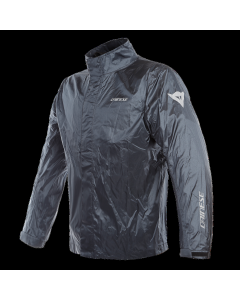 DAINESE Kišna jakna tmn-siv l - DAI163429114AL
