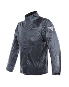 DAINESE Kišna jakna tmn-siv m - DAI163429114AM