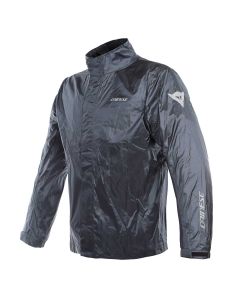 DAINESE Kišna jakna tmn-siv xl - DAI163429114AXL