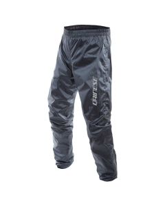 DAINESE Kišne pantalone tmn-siv - DAI163429214AM