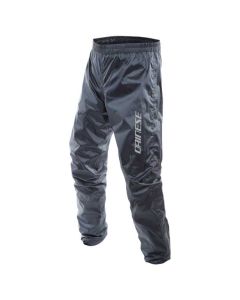 DAINESE Kišne pantalone tmn-siv m - DAI163429214AM