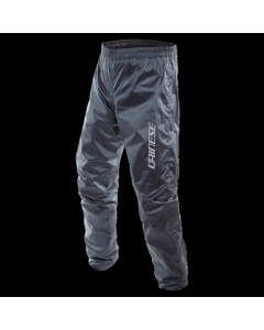 DAINESE Kišne pantalone tmn-siv s - DAI163429214AS