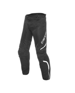DAINESE Drake air d-dry pantalone crn/crn/bel