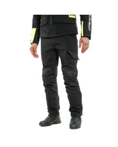 DAINESE Tonale d-dry pantalone crn/crn - DAI167458463152