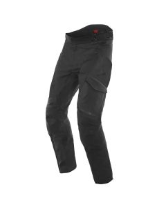 DAINESE Tonale d-dry pantalone crn/crn 52 - DAI167458463152