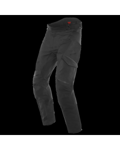 DAINESE Tonale d-dry pantalone crn/crn 56 - DAI167458463156