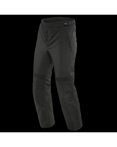DAINESE Connery d-dry pantalone crn/crn 54 - DAI167458963154