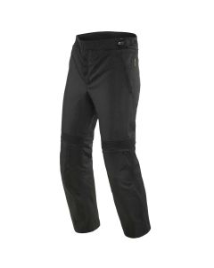 DAINESE Connery d-dry pantalone crn/crn 56 - DAI167458963156