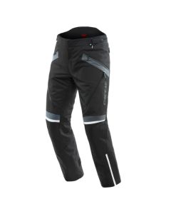 DAINESE Tempest 3 d-dry pantalone crn/crn/bež 54 - DAI1674591Y2154