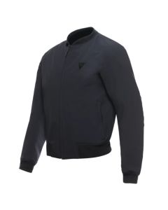 DAINESE Bhyde vetrovka jakna crn 50 - DAI173526100150