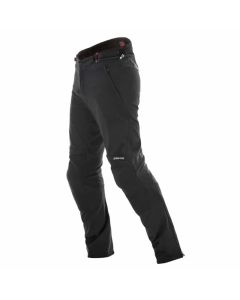 DAINESE New drake air tex pantalone crn - DAI175501800154